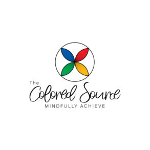 thecoloredsource.com